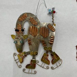 Macy's Ornament (Rare)